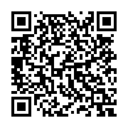 QR code for 673LSL