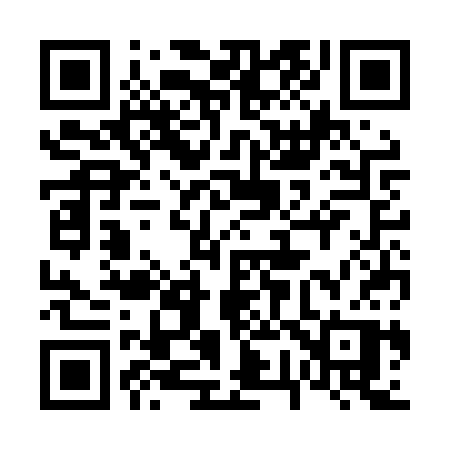 QR code for 673LSP