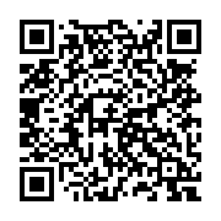 QR code for 673LYB