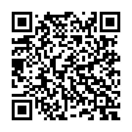 QR code for 673MFF