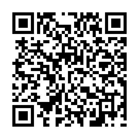 QR code for 673MYO