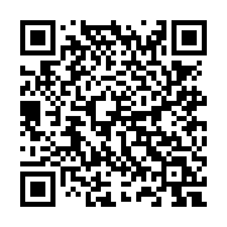 QR code for 673NEL