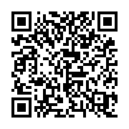 QR code for 673OCA