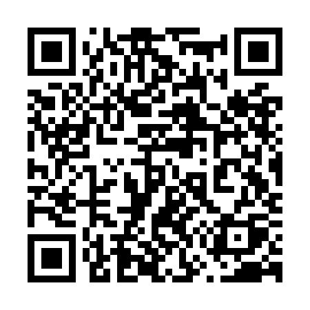 QR code for 673OKQ