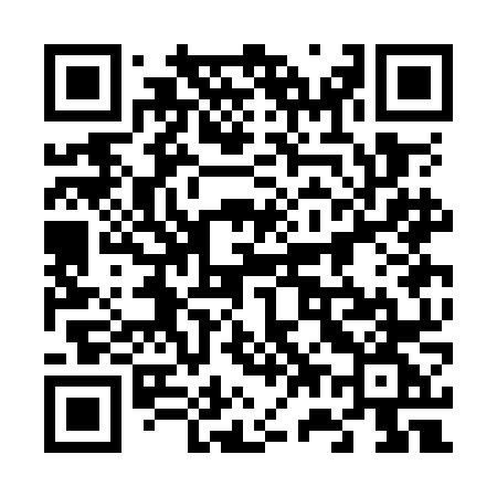 QR code for 673ONG