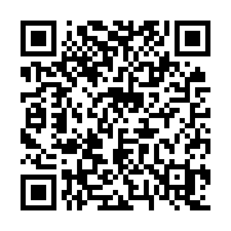 QR code for 673OSI