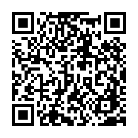 QR code for 673PFG