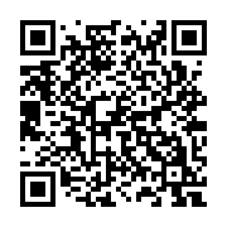 QR code for 673QYO