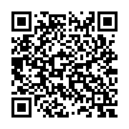 QR code for 673QZY