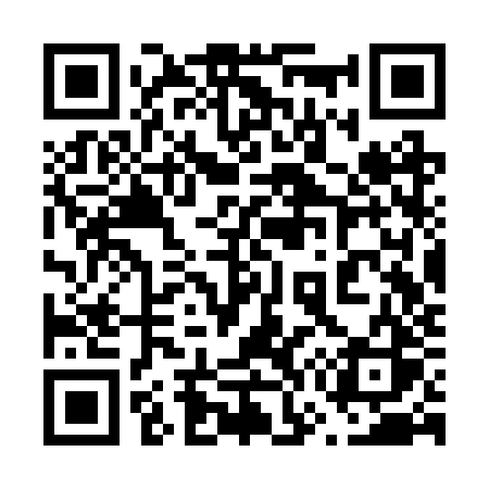 QR code for 673RZS