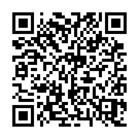 QR code for 673SIP