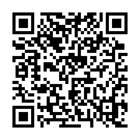 QR code for 673SSO