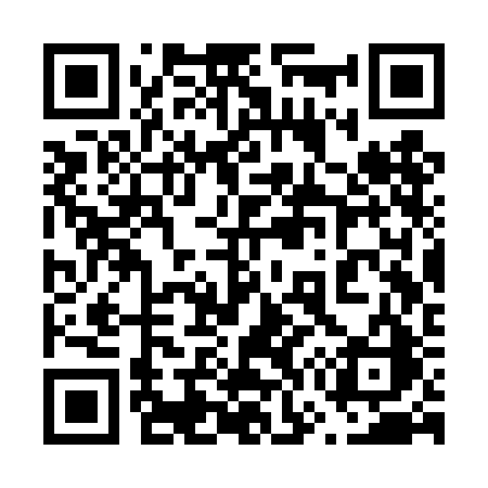 QR code for 673TBC