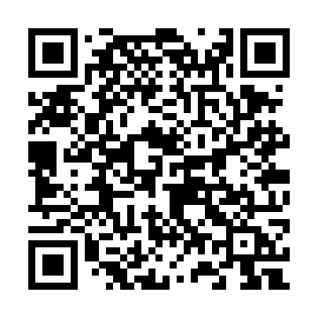 QR code for 673TOA
