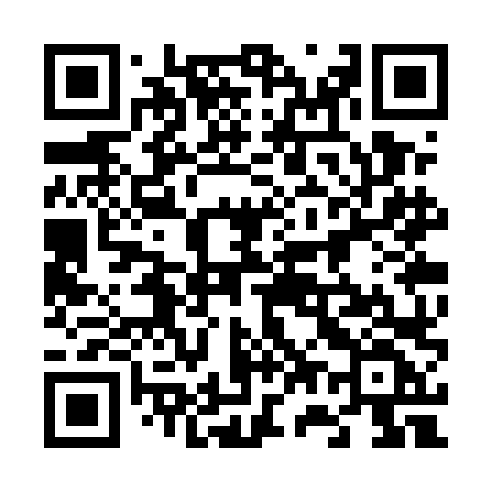 QR code for 673ULF