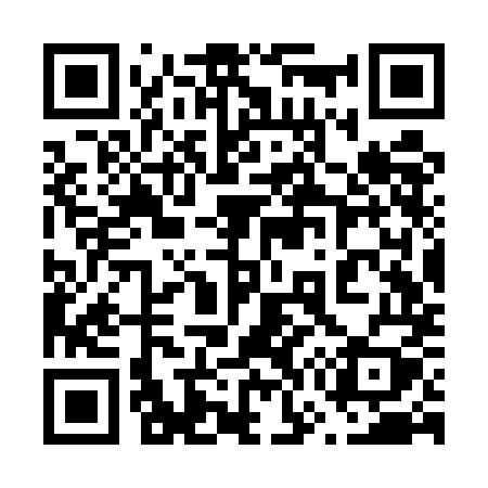QR code for 673UMY