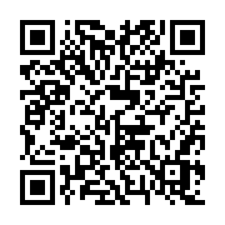 QR code for 673UWV