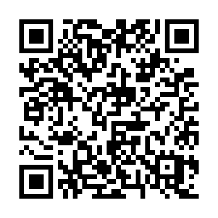 QR code for 673VKU
