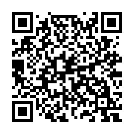 QR code for 673WCO