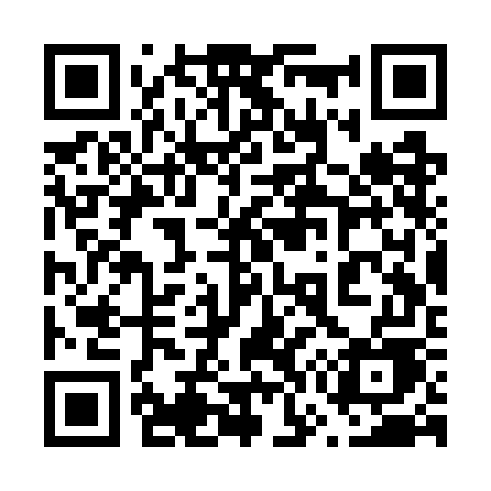 QR code for 673WGE