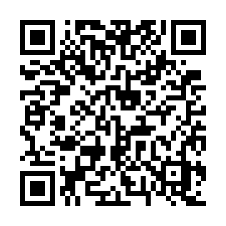 QR code for 673WJZ