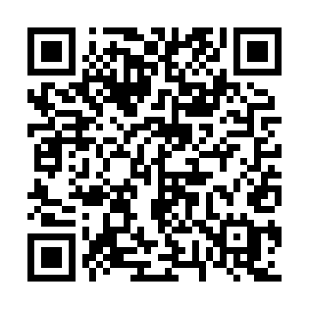 QR code for 673XUE
