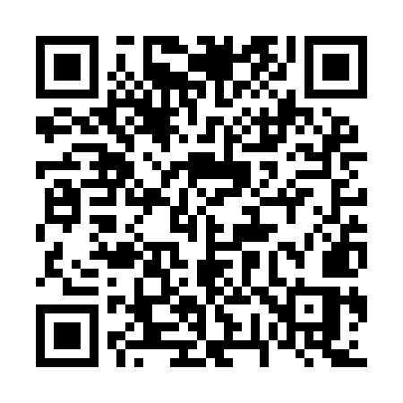 QR code for 673YMS