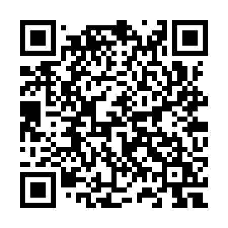 QR code for 673YZU