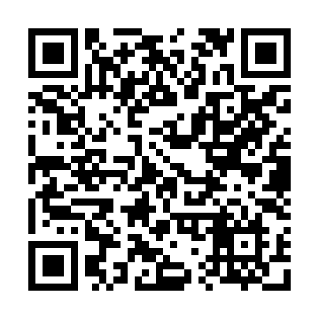 QR code for 673ZIN