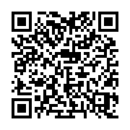 QR code for 673ZNP