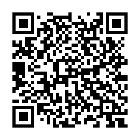 QR code for 673ZUB