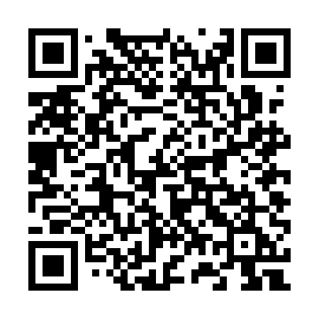 QR code for 674AEE
