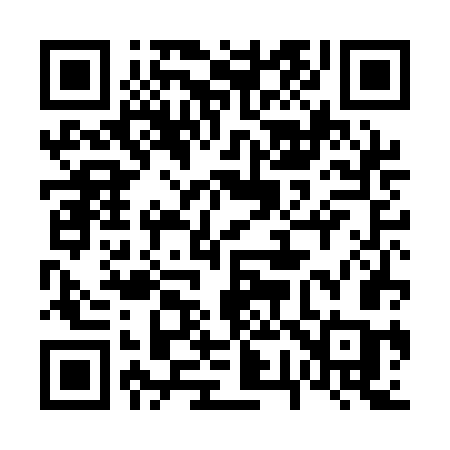 QR code for 674AGC