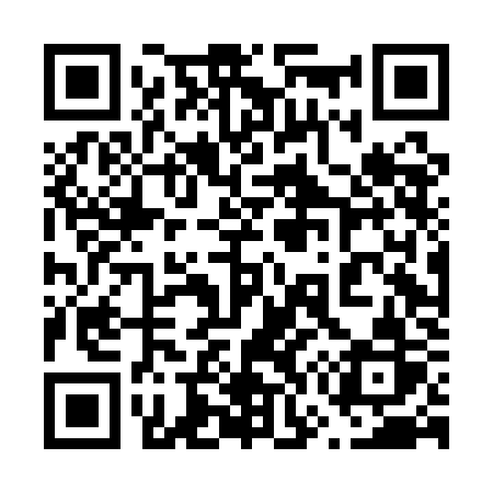 QR code for 674AKR