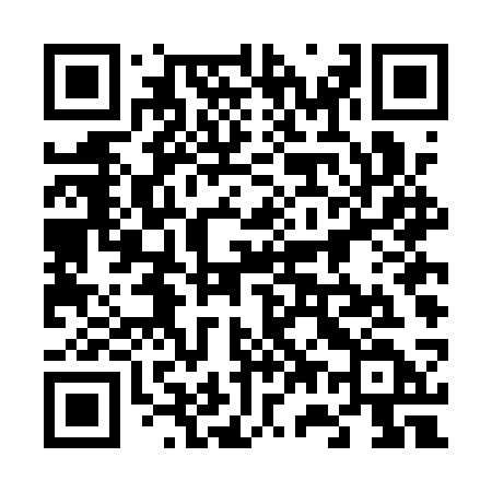 QR code for 674ASD
