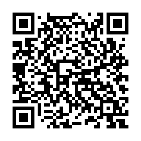 QR code for 674ASV
