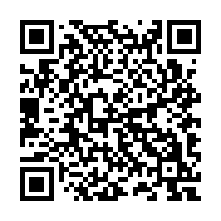 QR code for 674AYO