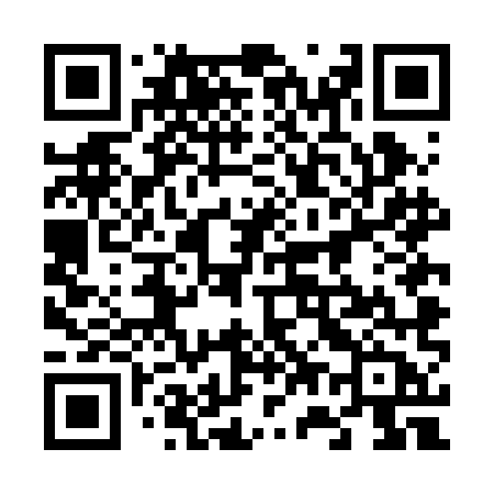 QR code for 674BMB