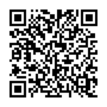 QR code for 674BTL