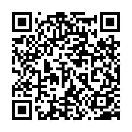 QR code for 674CEQ