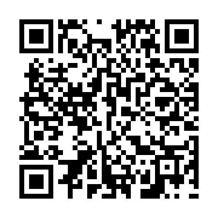 QR code for 674CES