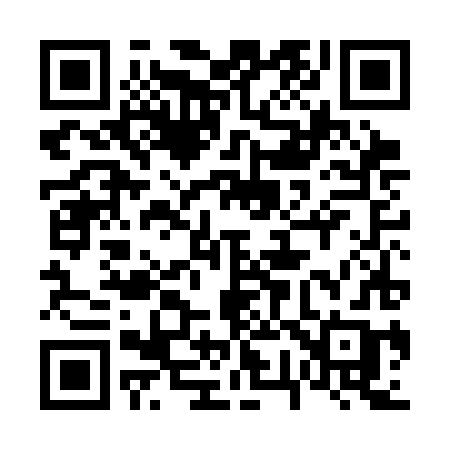 QR code for 674CHB