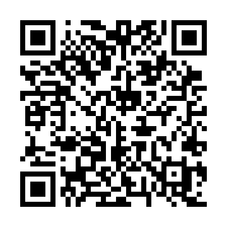 QR code for 674CLI