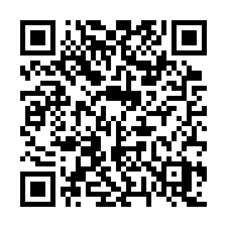 QR code for 674CRX