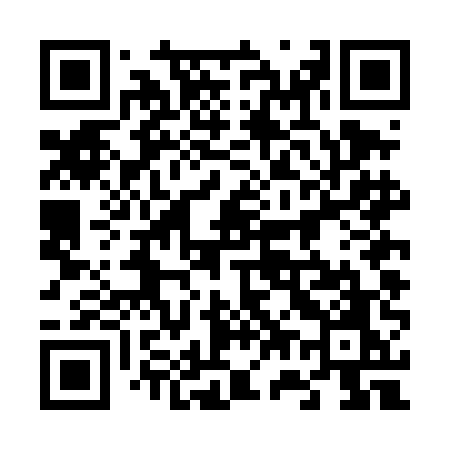 QR code for 674DEO