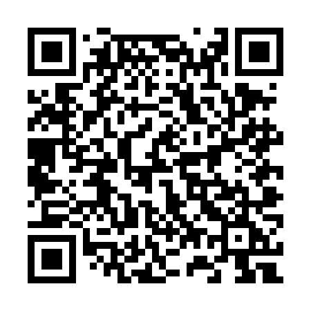 QR code for 674DNE