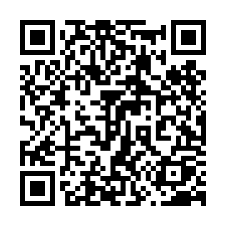 QR code for 674DOQ