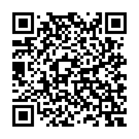 QR code for 674EMM