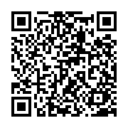QR code for 674EOO