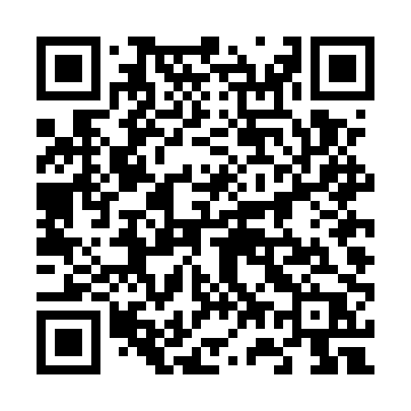 QR code for 674EPP